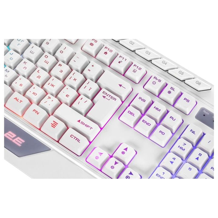 2e-kg315uwt-rgb-membranuli-klaviatura-photo-4