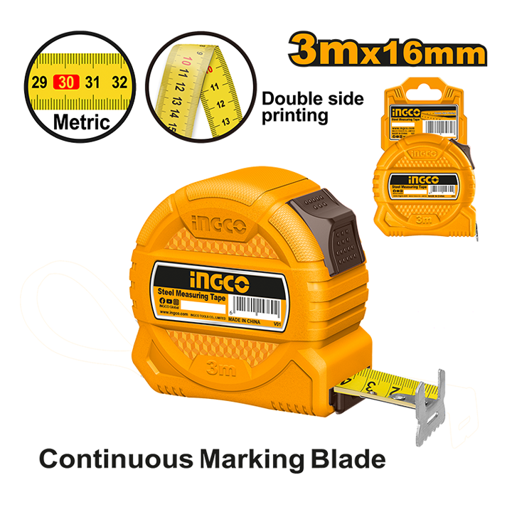 ingco-hsmt39316-sazomi-ruleti-photo-2