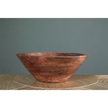 Product image of Home and Styling ხის ჯამი