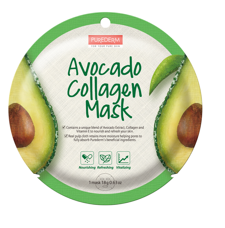 purederm-circle---avokados-kolagenis-nighabi-18gr