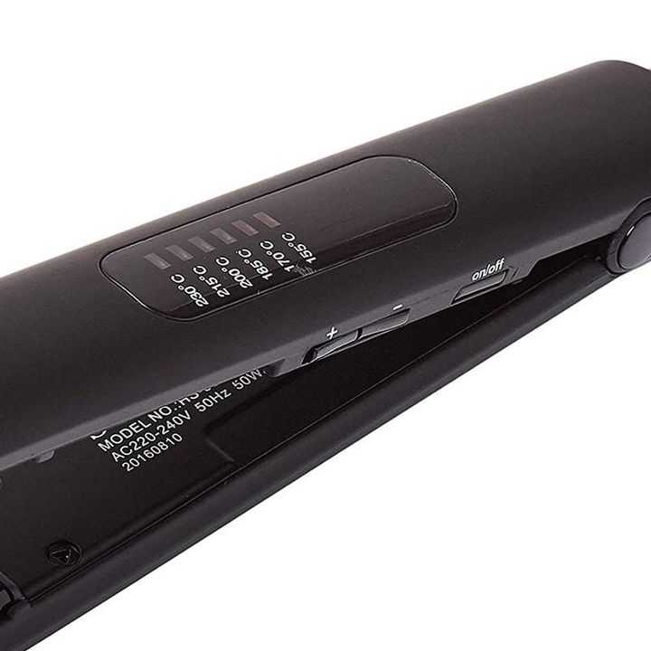 sokany-hs-950b-tmis-uto-photo-3