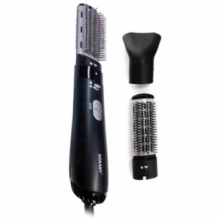 sokany-hb-826-2-tmis-sashrobistaileri-photo-2