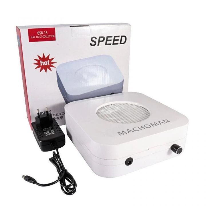 manikuris-mtvris-gamtsovi-fx-30