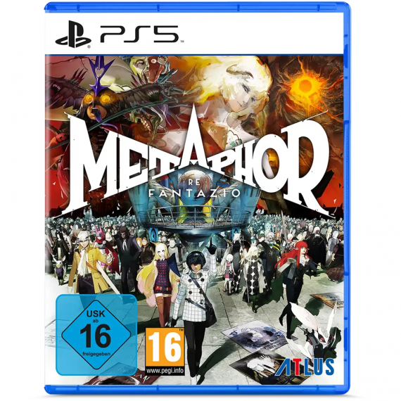 ps5-metaphor-refantazio