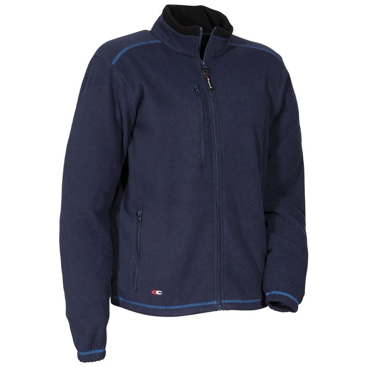 cofra-alborg-industriuli-tansatsmeli