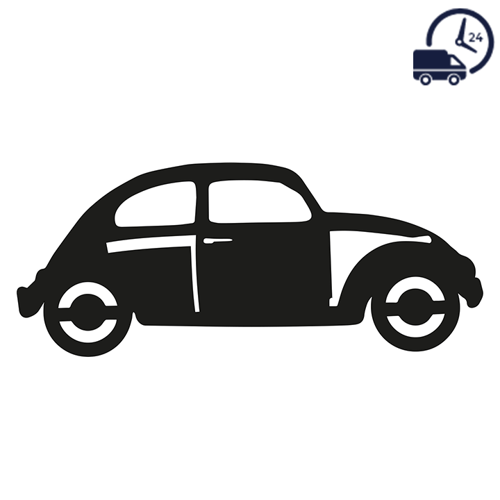 cozy-home-kedlis-dekoratiuli-aqsesuari-car