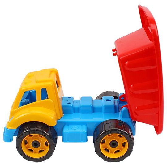 technok-titan-satamasho-nagavsaqreli-manqana-photo-3