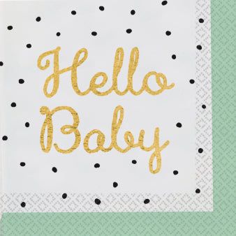 khelsakhotsi-hello-baby-33-x-33-sm-16ts