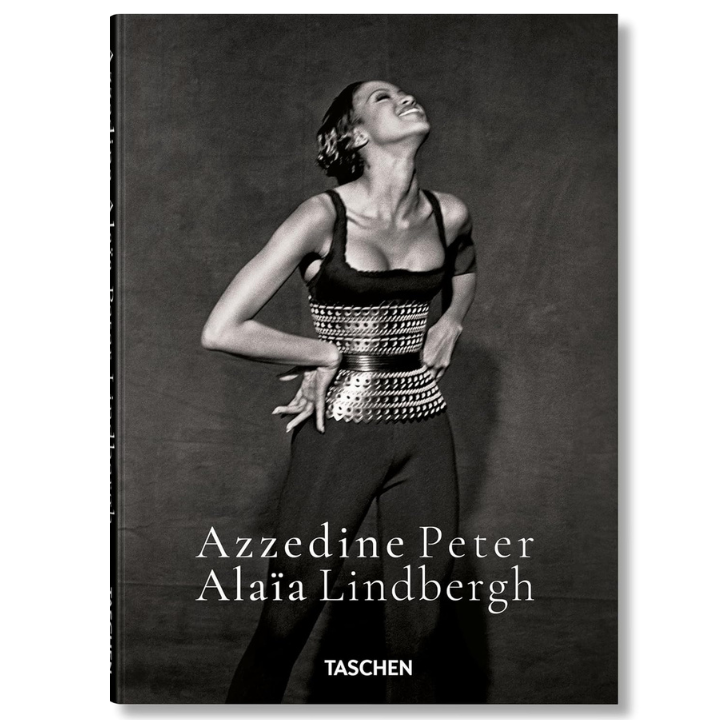 peter-lindbergh---azzedine-alaa