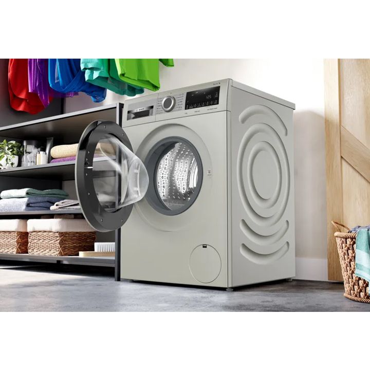 bosch-wga2440xme-9kg-saretskhi-manqana-photo-4