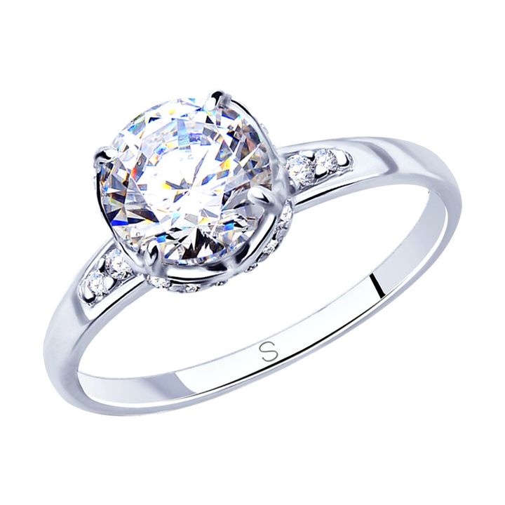 redberry-vertskhlis-bechedi