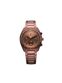 Product image of D1 Milano D1-CHBJ22 კაცის საათი