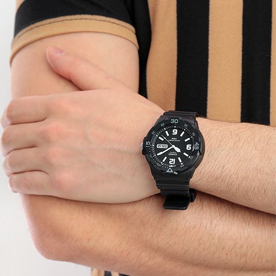 casio-mrw-200h-1b2vdf-katsis-saati-photo-2