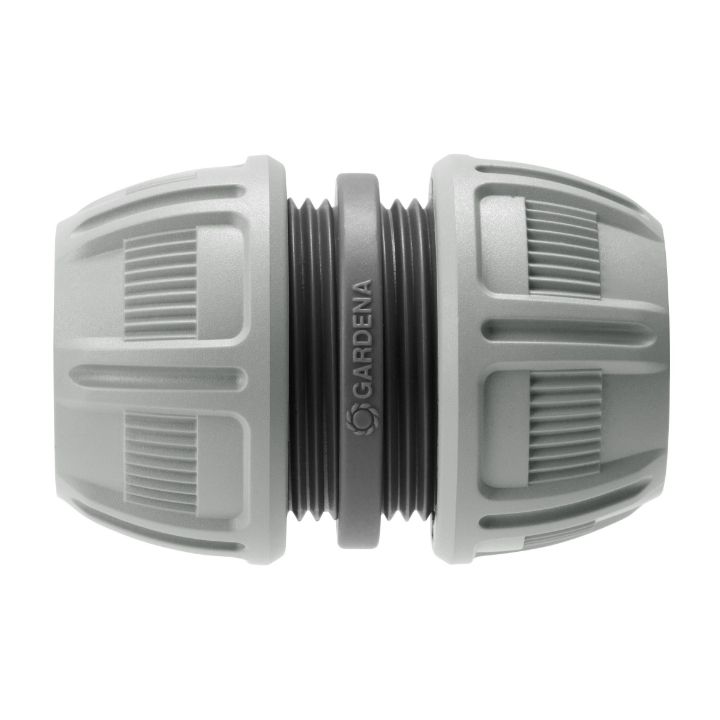 gardena-shlangis-gadasabmeli-hose-repairer-19-mm-34-photo-2