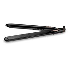 Product image of BABYLISS ST250E თმის უთო