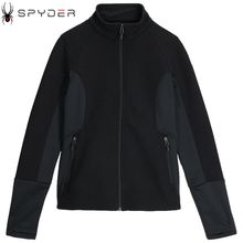 Product image of SPYDER BANDITA JACKET ჟაკეტი L