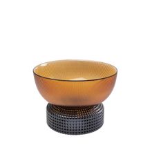 Product image of KARE ლარნაკი