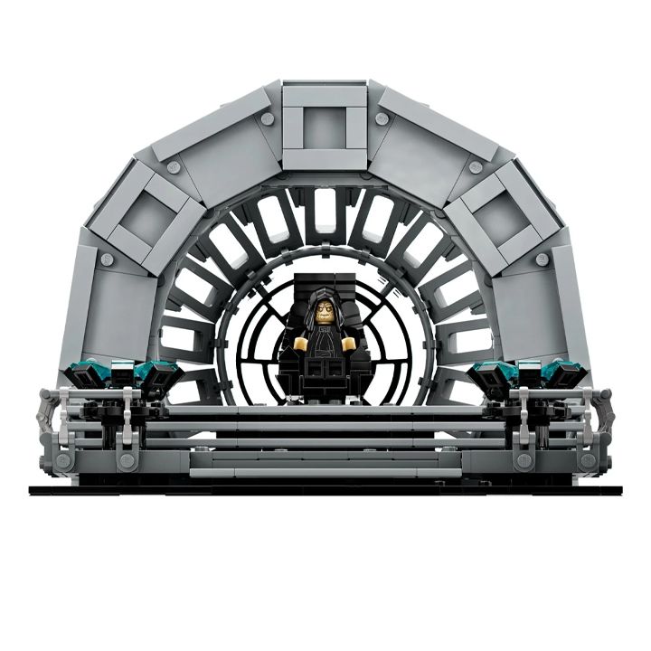 lego-star-wars-imperatoris-takhtis-otakhi-photo-3