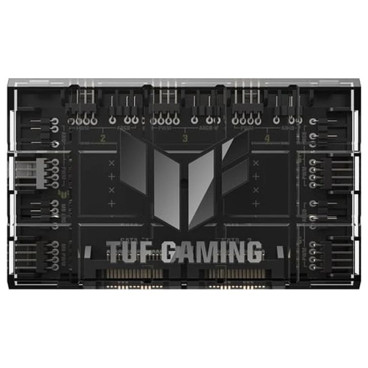 asus-tuf-gaming-tfh-01bk6-argb-pwm-ventilatoris-habi
