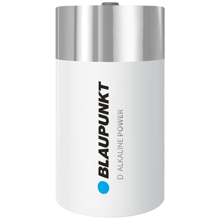 blaupunkt-lr20bpo2cp-elementi-photo-2