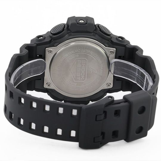 casio-ga-700-1bdr-katsis-saati-photo-3