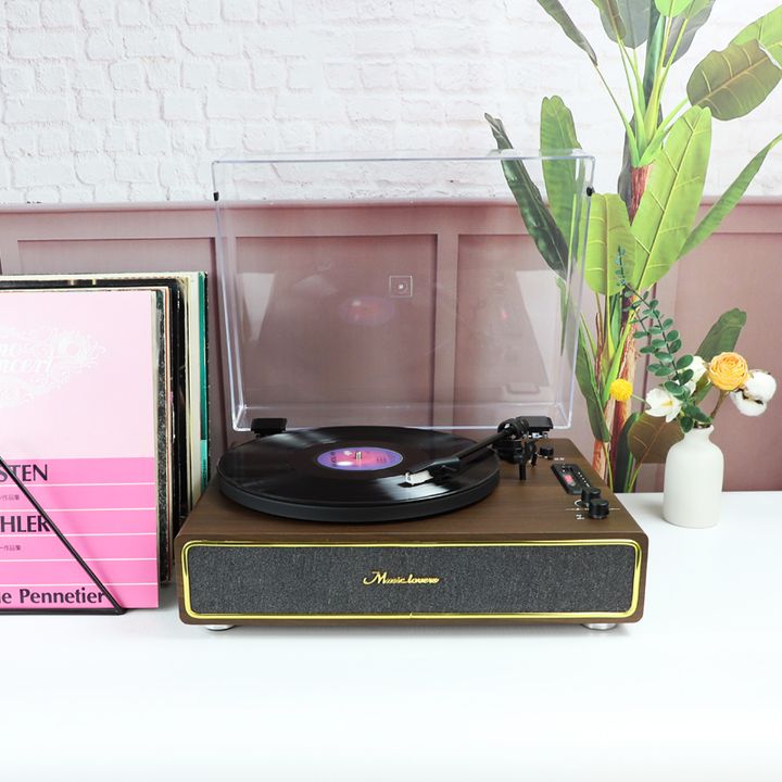 goka-rp-12-firsakravi-keramikuli-kartrijit-photo-3