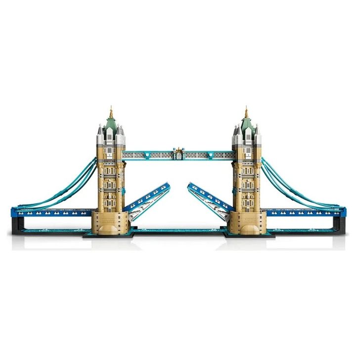 lego-architecture-21067-londonis-khidi-3745-natsili-konstruqtori-photo-2