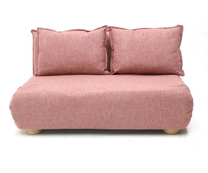 laboratory-my-home-gasashleli-divani