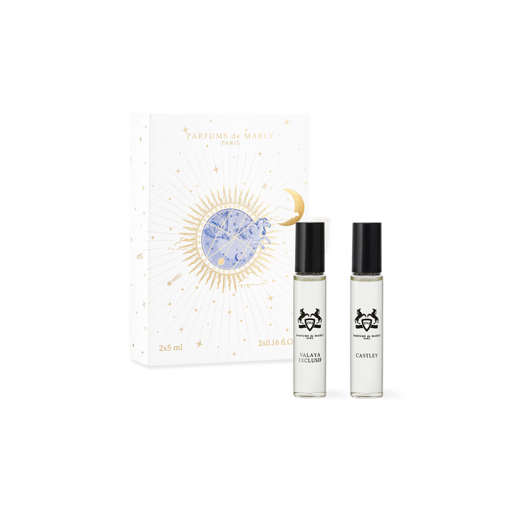 parfums-de-marly-discovery-duo-sunamos-sasachuqre-nakrebi