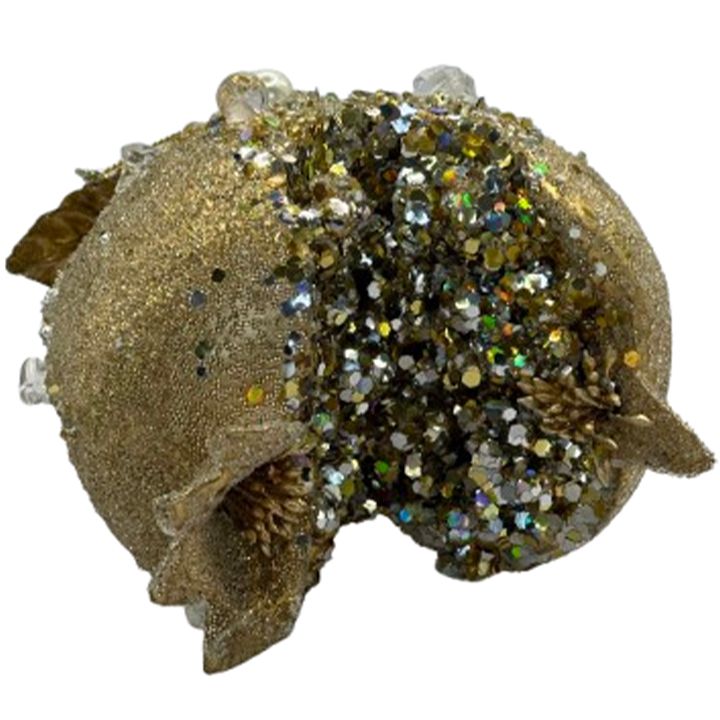 nadzvis-khis-satamasho-brotseuli