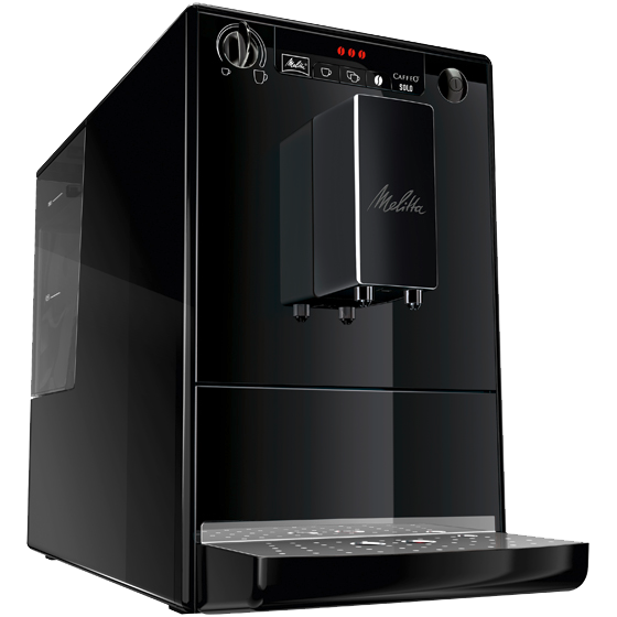 melitta-solo-pure-black-e950-222eu-qavis-aparati-photo-2