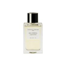 Product image of Essential Parfums Bois Imperial სუნამო