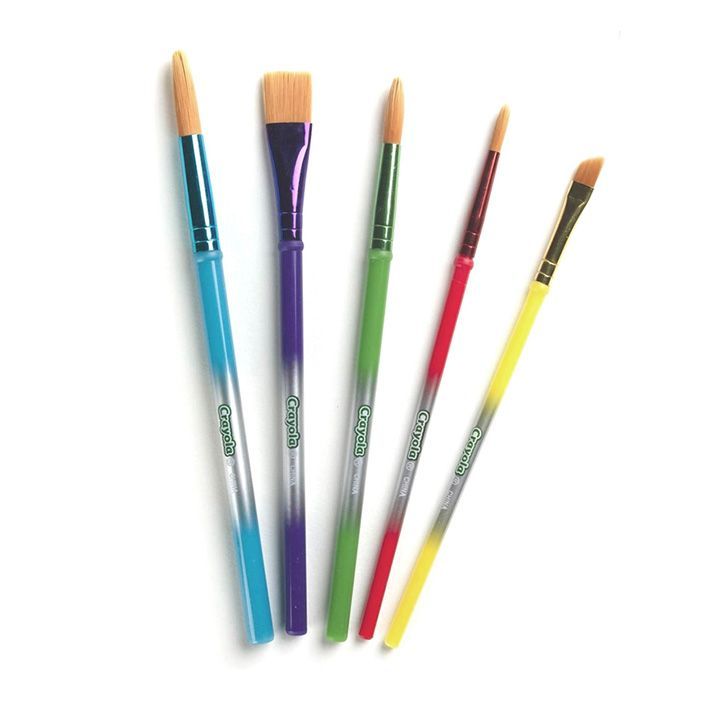 funjebis-nakrebi-1x5-crayola-photo-2