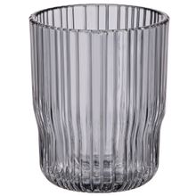 Product image of ARDESTO AR2630SG 300მლ 2ც შუშის ჭიქების ნაკრები