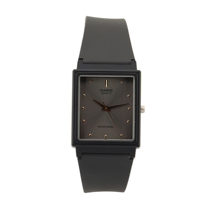 casio-mq-38-8adf-uniseqsi-saati