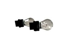 Product image of გაბარიტული ნათურა