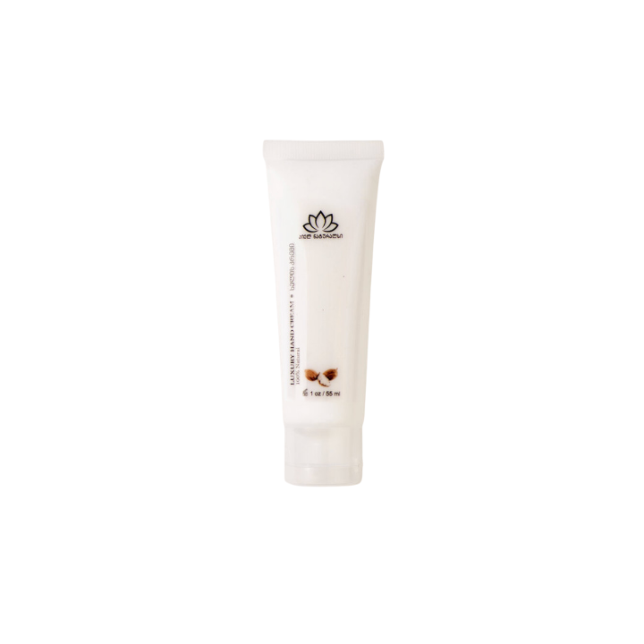 piel-naturals-elis-remi-55ml