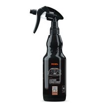 Product image of ADBL ტყავის კონდიციონერი Leather Conditioner 500მლ