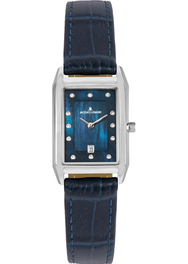 jacques-lemans-1-2189c-qalis-saati
