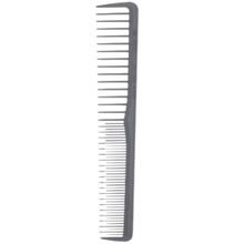 Product image of Eurostil სავარცხელი