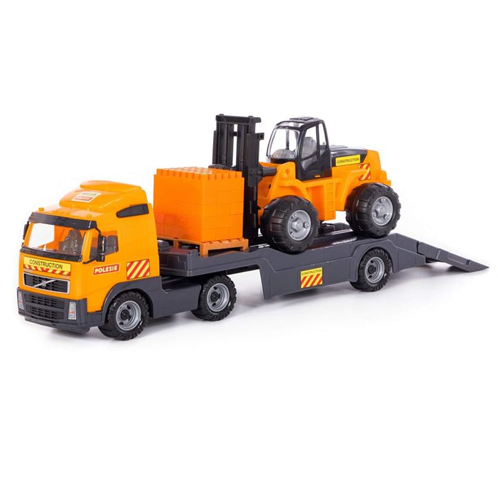 polesie-volvo-narinjisferi-satvirto-samsheneblo-nakrebit-muqaos-sadgamit