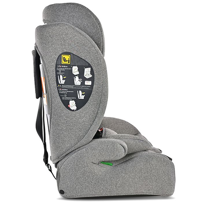 lorelli-adventure-manqanis-savardzeli-photo-2