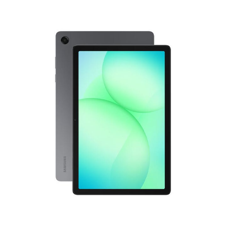 samsung-sm-x236-galaxy-tab-a11-8256gb-5g-grey-plansheturi-kompiuteri-photo-4