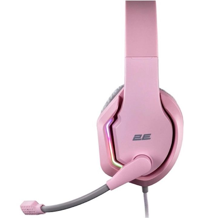 2e-z3-iceberg-sadeniani-gaming-qursasmeni-photo-3