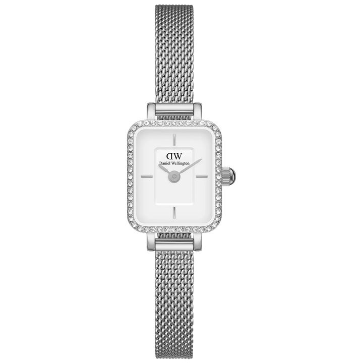 daniel-wellington-dw00100732-qalis-saati