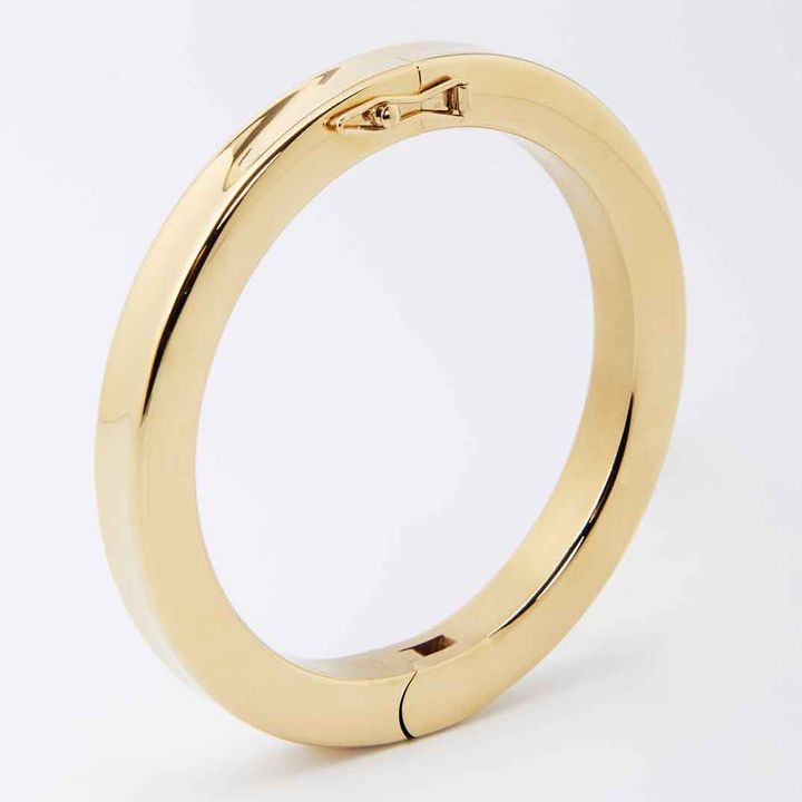 zag-bijoux-sbj22114-01uni8-qalis-samajuri