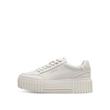 Product image of s.Oliver - W484 სპორტული ფეხსაცმელი