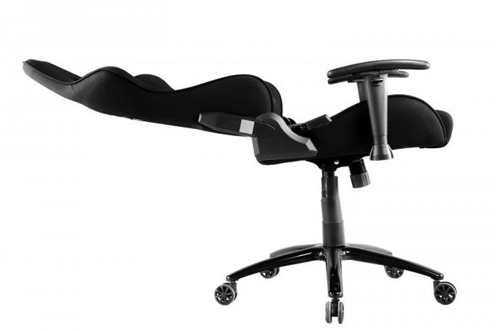 2e-gaming-chair-bushido-2e-gc-bus-gr-dark-grey-gaming-savardzeli-photo-2