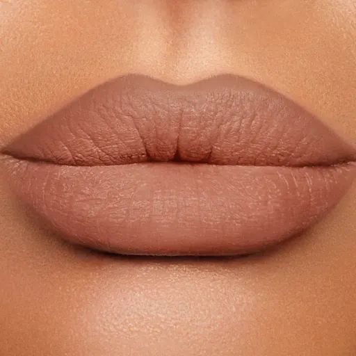 charlotte-tilbury-iconic-lip-and-cheek-kit-pillow-talk-sasachuqre-nakrebi-photo-4