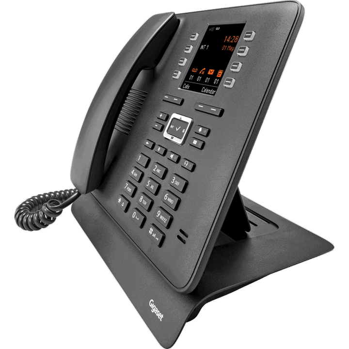 statsionaluri-telefoni-gigaset-pro-maxwell-c-corded-voip-bluetooth-visual-call-notification-redial-tft-black-photo-3
